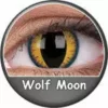 Phantasee Crazy Woolf Moon 2 Phantasee Crazy Woolf Moon -Motorsav Mand Butik phantasee crazy Wolf Moon