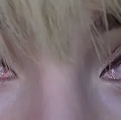 Phantasee Crazy Red Lestat Vampyr 6 Phantasee Crazy Red Lestat Vampyr -Motorsav Mand Butik phantasee crazy lens red lestat vampire dlkopriva a