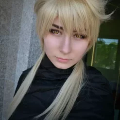 Phantasee Crazy Red Lestat Vampyr 7 Phantasee Crazy Red Lestat Vampyr -Motorsav Mand Butik phantasee crazy lens red lestat vampire dlkopriva b