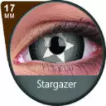 Phantasee Mini Sclera-objektiv Stargazer