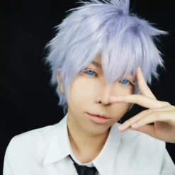 Lille Skat Sweety Crazy White Walker Fælg -Motorsav Mand Butik photo4