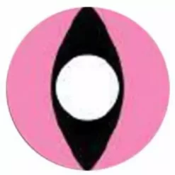 Lille Skat Sweety Crazy Pink Cat 7 Lille Skat Sweety Crazy Pink Cat -Motorsav Mand Butik pink cat