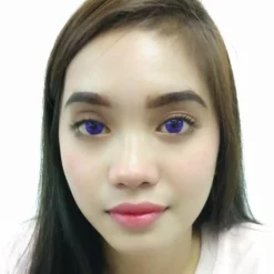 Lille Skat Sweety Crazy Poison -Motorsav Mand Butik poison f45 scaled