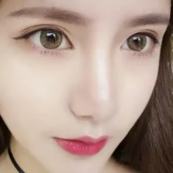 Kazzue Pro Kaffe Brun 8 Kazzue Pro Kaffe Brun -Motorsav Mand Butik pro coffee brown a