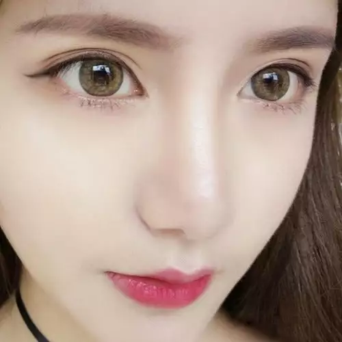 Kazzue Pro Kaffe Brun 5 Kazzue Pro Kaffe Brun - Billede 3