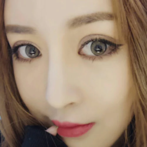 Kazzue Pro Kaffe Brun 4 Kazzue Pro Kaffe Brun - Billede 2