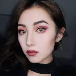 Kazzue Pro Khaki Grøn -Motorsav Mand Butik pro khaki green a