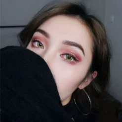 Kazzue Pro Khaki Grøn -Motorsav Mand Butik pro khaki green c