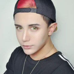 Kazzue Pro Khaki Grøn -Motorsav Mand Butik pro khaki green d 6556ab9d 1d7a 48c6 bc86 4b79f4672b4b