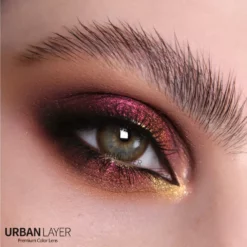 Urban Lag Urban Layer Bali Brun -Motorsav Mand Butik product 3 80 fc675705 6f49 4303 a2bf 5818eae7a28e