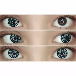 Lille Skat Sweety Crazy Psycho -Motorsav Mand Butik psycho