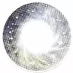 Vestlige øjne Western Eyes Qlo Gray