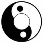 Lille Skat Sweety Crazy Taichi