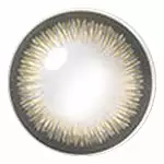 Motorsav Mand Butik -Motorsav Mand Butik radian charm b