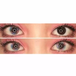 Lille Skat Sweety Farverig Rainbow Pink -Motorsav Mand Butik rainwbowpinka