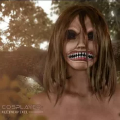 Phantasee Black Sclera Kontakter Sabretooth/Blackout/Sort -Motorsav Mand Butik recommend3052 m5ad6f6d07cfb1 dfdd85ec 9bb4 4a70 a22c df0745e36d42