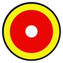 Lille Skat Sweety Demon Slayer - Rengoku Kyojuro -Motorsav Mand Butik rengoku c08052a6 b0b9 44da b866 1688abe57062