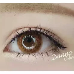 Lille Skat Sweety Farverig Rio Chokolade -Motorsav Mand Butik riochocolatea