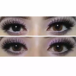 Lille Skat Sweety Farverig Rio Chokolade -Motorsav Mand Butik riochocolatec