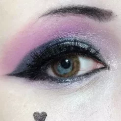 Lille Skat Sweety Farverig Rio Chokolade -Motorsav Mand Butik riochocolatee