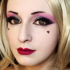 Lille Skat Sweety Farverig Rio Chokolade -Motorsav Mand Butik riochocolatef