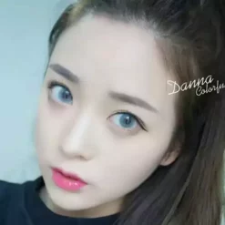 Lille Skat Sweety Farverig Rio Grey 10 Lille Skat Sweety Farverig Rio Grey -Motorsav Mand Butik riogreyd