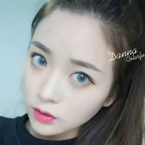 Lille Skat Sweety Farverig Rio Grey 6 Lille Skat Sweety Farverig Rio Grey - Billede 4