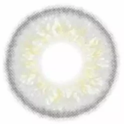 Lille Skat Sød Russisk Grå -Motorsav Mand Butik russian grey