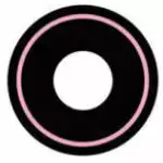 Lille Skat Sweety Crazy Pink Maiden 3 Lille Skat Sweety Crazy Pink Maiden