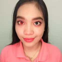 Lille Skat Sweety Crazy Evil Kalligrafi -Motorsav Mand Butik ry 103 b