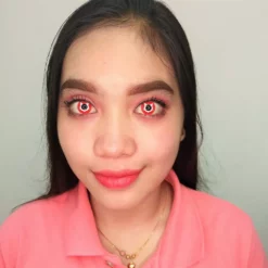 Lille Skat Sweety Crazy Red Cat 7 Lille Skat Sweety Crazy Red Cat -Motorsav Mand Butik ry 112 a