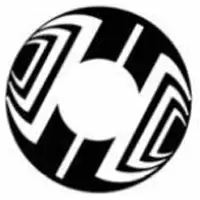 Lille Skat Sweety Crazy Cyborg II 5 Lille Skat Sweety Crazy Cyborg II - Billede 3