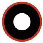 Lille Skat Sweety Crazy Red Maiden