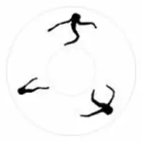 Lille Skat Sweety Crazy Crack