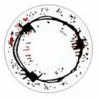 Lille Skat Sweety Crazy Wired