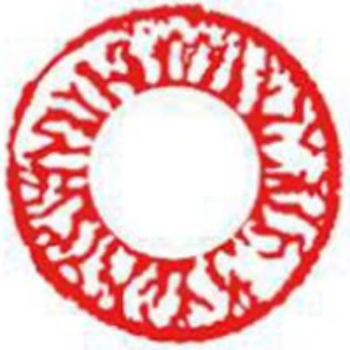 Lille Skat Sweety Crazy Blood Net 5 Lille Skat Sweety Crazy Blood Net - Billede 3