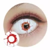 Lille Skat Sweety Crazy Blood Crack 1 Lille Skat Sweety Crazy Blood Crack -Motorsav Mand Butik ry 36 eye