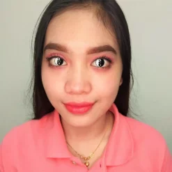 Lille Skat Sweety Crazy Taichi -Motorsav Mand Butik ry 53 a