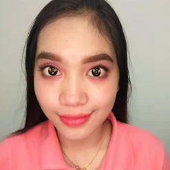 Lille Skat Sweety Crazy Flying Bat 7 Lille Skat Sweety Crazy Flying Bat -Motorsav Mand Butik ry 54 a