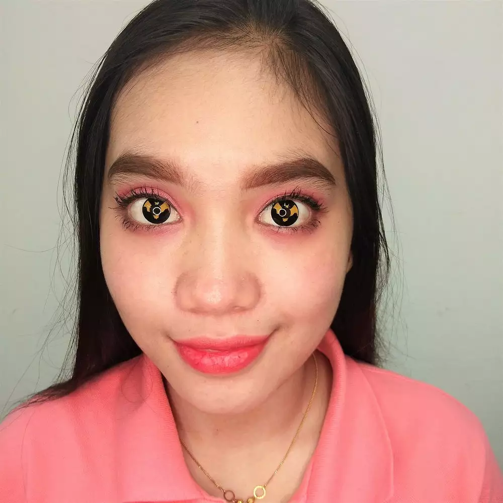 Lille Skat Sweety Crazy Flying Bat 5 Lille Skat Sweety Crazy Flying Bat - Billede 3