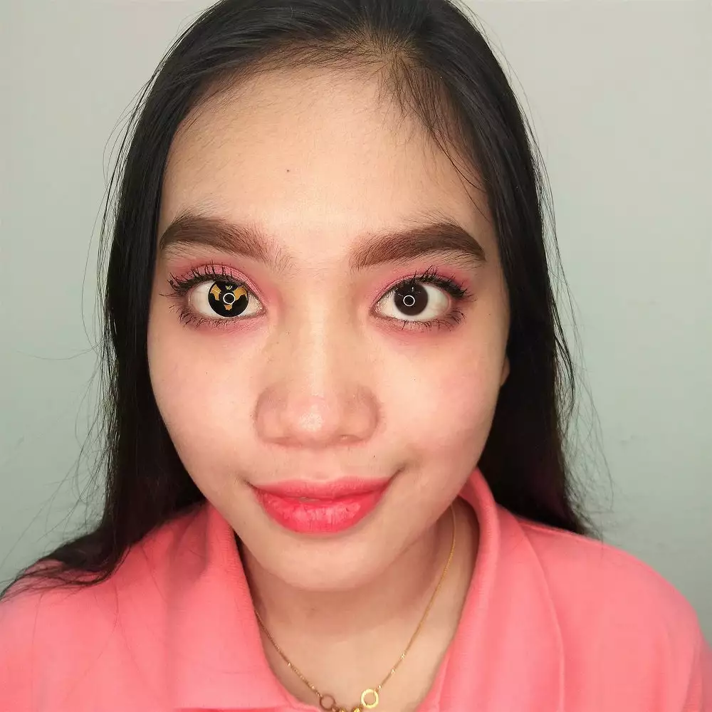 Lille Skat Sweety Crazy Flying Bat 4 Lille Skat Sweety Crazy Flying Bat - Billede 2