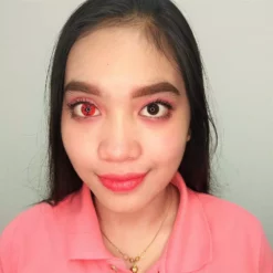 Lille Skat Søde Skøre Lille Djævel -Motorsav Mand Butik ry 72 b