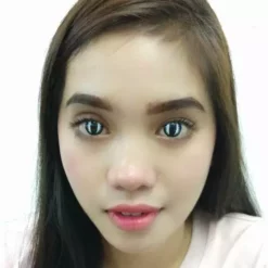 Lille Skat Sweety Crazy Black Dragon -Motorsav Mand Butik ry122 a