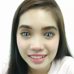 Lille Skat Sweety Crazy Black Dragon -Motorsav Mand Butik ry122 b