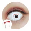 Lille Skat Sweety Crazy Blood Slash -Motorsav Mand Butik ry134 eye