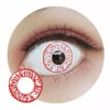 Lille Skat Sweety Crazy Blood Net -Motorsav Mand Butik ry137 eye