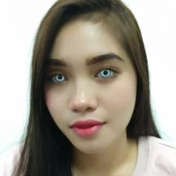 Coscon Crazy With Power - Zombie White -Motorsav Mand Butik ry29 79cb5cc9 f22c 45e3 9b3e 88518f4865fb scaled