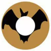 Lille Skat Sweety Crazy Flying Bat