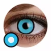 Lille Skat Sweety Crazy Blue Manson/ Blue Zombie -Motorsav Mand Butik ry78 eye