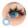Lille Skat Sweety Anime Tear Blue -Motorsav Mand Butik s eye w 10adc59c b8cf 4912 bcb0 f8d2ef179f81